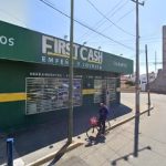 Dirección, horario, teléfono y opiniones de Laboratorios Abc (Centro Integral de Salud Abc) en Zamora