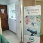 Dirección, horario, teléfono y opiniones de Laboratorios Arquimedes & Dorsch Santa Cruz en Toluca