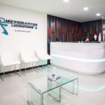 Dirección, horario, teléfono y opiniones de Laboratorios Arquimedes & Dorsch Zinacantepec en Toluca