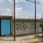 Dirección, horario, teléfono y opiniones de Laboratorios Azteca en Valle de Chalco Solidaridad