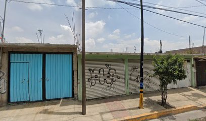 Dirección, horario, teléfono y opiniones de Laboratorios Azteca en Valle de Chalco Solidaridad