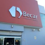 Dirección, horario, teléfono y opiniones de Laboratorios Becar en Zapopan