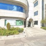 Dirección, horario, teléfono y opiniones de Laboratorios Biofutura en Toluca