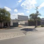 Dirección, horario, teléfono y opiniones de Laboratorios Biogenesis en Toluca