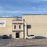 Dirección, horario, teléfono y opiniones de Laboratorios Cidest S.A. de C.V en General Escobedo