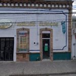 Dirección, horario, teléfono y opiniones de Laboratorios Clínicos Bissa Centro en León