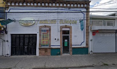 Dirección, horario, teléfono y opiniones de Laboratorios Clínicos Bissa Centro en León