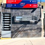 Dirección, horario, teléfono y opiniones de Laboratorios Clínicos, Pruebas Pcr, Pruebas de Paternidad, Tamizaje Neonatal - Ledezlab en Zapopan