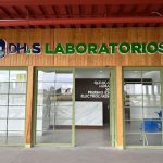 Dirección, horario, teléfono y opiniones de Laboratorios Dhs Centro Sur en Querétaro
