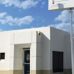 Dirección, horario, teléfono y opiniones de Laboratorios Dr. Moreira-Guadalupe en Guadalupe