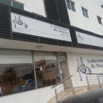 Dirección, horario, teléfono y opiniones de Laboratorios Dr. Moreira-Las Torres en Monterrey