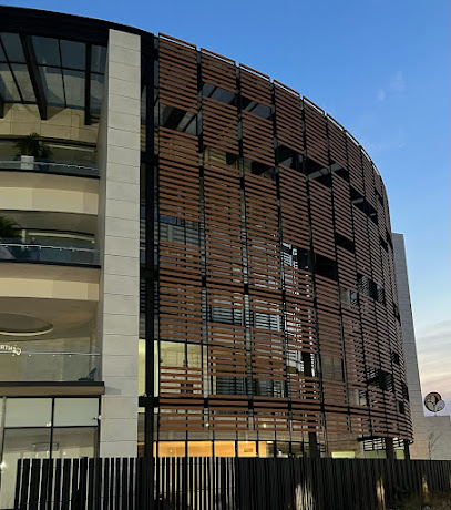 Dirección, horario, teléfono y opiniones de Laboratorios Especializados Vida en León