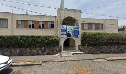 Dirección, horario, teléfono y opiniones de Laboratorios Fatima de Michoacan en Morelia