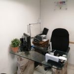Dirección, horario, teléfono y opiniones de Laboratorios Gen- Suc. Progreso en Nicolás Romero
