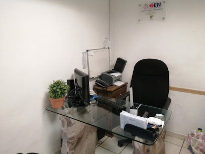 Dirección, horario, teléfono y opiniones de Laboratorios Gen- Suc. Progreso en Nicolás Romero
