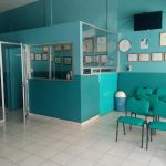 Dirección, horario, teléfono y opiniones de Laboratorios Gómez Ortega en Acapulco