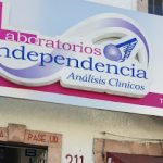 Dirección, horario, teléfono y opiniones de Laboratorios Independencia Manuel Muñiz en Morelia