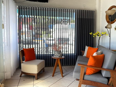 Dirección, horario, teléfono y opiniones de Laboratorios Jacobo Curiel Cuernavaca Cuauhtémoc en Cuernavaca