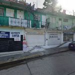 Dirección, horario, teléfono y opiniones de Laboratorios Jardín en Acapulco