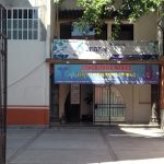 Dirección, horario, teléfono y opiniones de Laboratorios Jeben en Cuautla