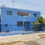 Dirección, horario, teléfono y opiniones de Laboratorios Laica S.A. de C.V. en Tlaquepaque