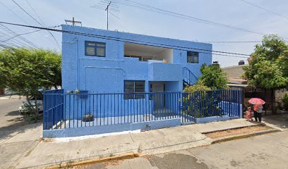 Dirección, horario, teléfono y opiniones de Laboratorios Laica S.A. de C.V. en Tlaquepaque