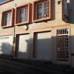 Dirección, horario, teléfono y opiniones de Laboratorios Marie Curie en Tulancingo