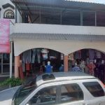 Dirección, horario, teléfono y opiniones de Laboratorios Mcfarland en Lázaro Cárdenas