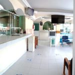 Dirección, horario, teléfono y opiniones de Laboratorios Megabohr Sucursal Coloso en Acapulco