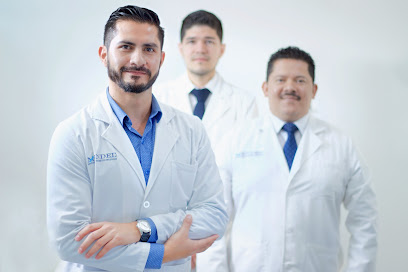 Dirección, horario, teléfono y opiniones de Laboratorios Mendel en Morelia