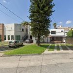 Dirección, horario, teléfono y opiniones de Laboratorios Nobel en Zapopan