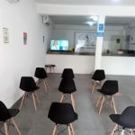 Dirección, horario, teléfono y opiniones de Laboratorios Ovalle en Monterrey