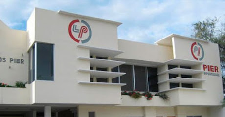 Dirección, horario, teléfono y opiniones de Laboratorios Pier S.A. de C.V. en Tehuacán