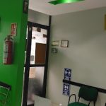 Dirección, horario, teléfono y opiniones de Laboratorios Puebla Análisis Clínicos en Puebla