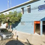 Dirección, horario, teléfono y opiniones de Laboratorios Santa Fe en Oaxaca de Juárez