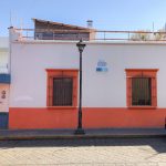 Dirección, horario, teléfono y opiniones de Laboratorios Udimed en Oaxaca de Juárez