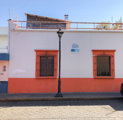 Dirección, horario, teléfono y opiniones de Laboratorios Udimed en Oaxaca de Juárez