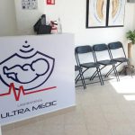 Dirección, horario, teléfono y opiniones de Laboratorios Ultra Medic en Acapulco