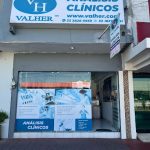 Dirección, horario, teléfono y opiniones de Laboratorios Valher López Mateos en Zapopan