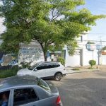 Dirección, horario, teléfono y opiniones de Laboratorios de Análisis Clínicos Cuauxtlixco en Cuautla