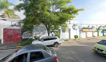 Dirección, horario, teléfono y opiniones de Laboratorios de Análisis Clínicos Cuauxtlixco en Cuautla