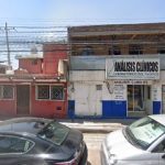 Dirección, horario, teléfono y opiniones de Laboratorios del Pacifico Análisis Clinicos en Querétaro