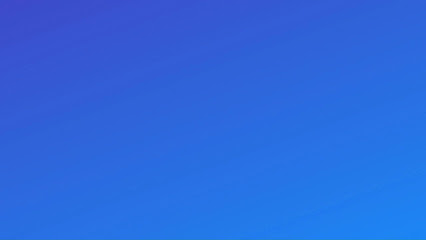 Dirección, horario, teléfono y opiniones de Laboratorios y Servicios de Enfermería Am S.A.S de C.V. en San Nicolás de los Garza