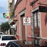 Dirección, horario, teléfono y opiniones de Labratorio Clinico Alfa-Omega en Irapuato