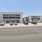 Dirección, horario, teléfono y opiniones de Labsa Laboratorio de Análisis Clínicos Sucursal El Refugio en Querétaro