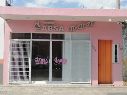 Dirección, horario, teléfono y opiniones de Labsa Laboratorio en Tehuacán