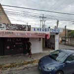 Dirección, horario, teléfono y opiniones de Labsa en Zapopan