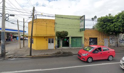 Dirección, horario, teléfono y opiniones de Labse Análisis Clinicos en León