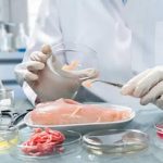 Dirección, horario, teléfono y opiniones de Labser Sa en Toluca