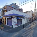 Dirección, horario, teléfono y opiniones de Labza Laboratorio en Zamora